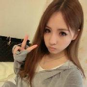 db750236419211e983ee5b4f614eb33d的个人资料头像