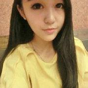 db750233419211e983ee5b4f614eb33d的个人资料头像