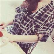 db732d95419211e983ee5b4f614eb33d的个人资料头像