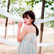 db7d18d5419211e983ee5b4f614eb33d的个人资料头像