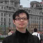 db7d18ce419211e983ee5b4f614eb33d的个人资料头像