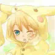 db7cf29e419211e983ee5b4f614eb33d的个人资料头像