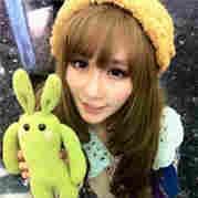 db7cf264419211e983ee5b4f614eb33d的个人资料头像