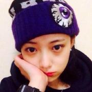 db7cf1e3419211e983ee5b4f614eb33d的个人资料头像