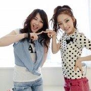 db7cf187419211e983ee5b4f614eb33d的个人资料头像