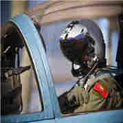 db7ccbf3419211e983ee5b4f614eb33d的个人资料头像