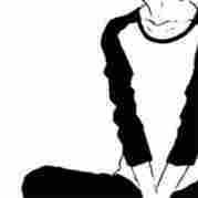 db7ccbe2419211e983ee5b4f614eb33d的个人资料头像