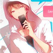 db7ccaf5419211e983ee5b4f614eb33d的个人资料头像