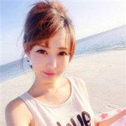 db7ca449419211e983ee5b4f614eb33d的个人资料头像