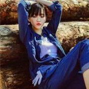 db7ca43d419211e983ee5b4f614eb33d的个人资料头像