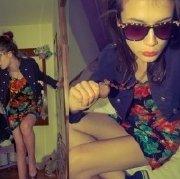 db7ca42f419211e983ee5b4f614eb33d的个人资料头像