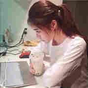 db7ca422419211e983ee5b4f614eb33d的个人资料头像