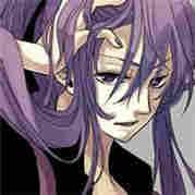 db7ca3d1419211e983ee5b4f614eb33d的个人资料头像