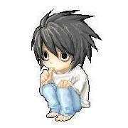 db7c7d30419211e983ee5b4f614eb33d的个人资料头像