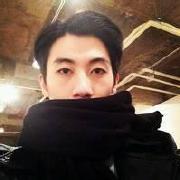 c47856c3415f11e98e08d17bed55a7de的个人资料头像