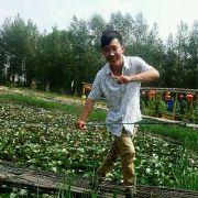 db7c5732419211e983ee5b4f614eb33d的个人资料头像