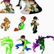 c4787db5415f11e98e08d17bed55a7de的个人资料头像