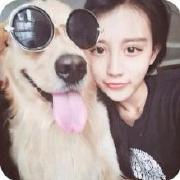 db7c56b0419211e983ee5b4f614eb33d的个人资料头像