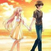 db7c56b1419211e983ee5b4f614eb33d的个人资料头像