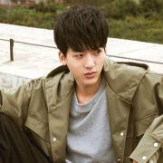 db7c5652419211e983ee5b4f614eb33d的个人资料头像