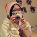 db7c5621419211e983ee5b4f614eb33d的个人资料头像