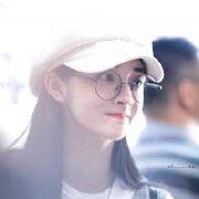 db7c55fc419211e983ee5b4f614eb33d的个人资料头像