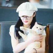 db7c5562419211e983ee5b4f614eb33d的个人资料头像