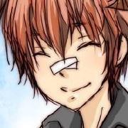 db7c306c419211e983ee5b4f614eb33d的个人资料头像