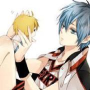 db7c3047419211e983ee5b4f614eb33d的个人资料头像