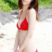 db7c303b419211e983ee5b4f614eb33d的个人资料头像