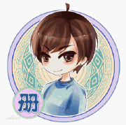 c478a54c415f11e98e08d17bed55a7de的个人资料头像