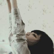 db7c2ff1419211e983ee5b4f614eb33d的个人资料头像