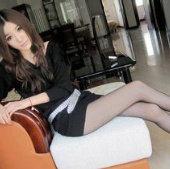 db7c2fd0419211e983ee5b4f614eb33d的个人资料头像