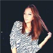 db7c2f4c419211e983ee5b4f614eb33d的个人资料头像