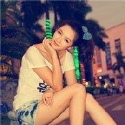 db7c2f43419211e983ee5b4f614eb33d的个人资料头像