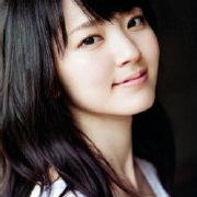 用户4177799916826477的个人资料头像