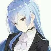 db7c2efe419211e983ee5b4f614eb33d的个人资料头像