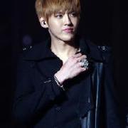 db7c2eec419211e983ee5b4f614eb33d的个人资料头像