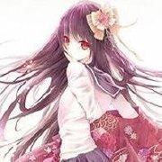 db7c2ede419211e983ee5b4f614eb33d的个人资料头像