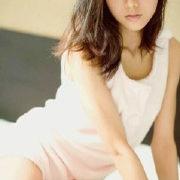 db7c2ea4419211e983ee5b4f614eb33d的个人资料头像