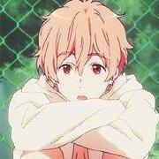 db7c2e86419211e983ee5b4f614eb33d的个人资料头像