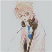 用户6104106393231539053的个人资料头像