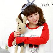 db7c2e4a419211e983ee5b4f614eb33d的个人资料头像