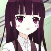 db7c094a419211e983ee5b4f614eb33d的个人资料头像