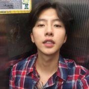 db7c0939419211e983ee5b4f614eb33d的个人资料头像