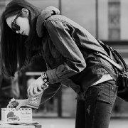 db7c0926419211e983ee5b4f614eb33d的个人资料头像