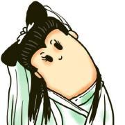 db7c0823419211e983ee5b4f614eb33d的个人资料头像