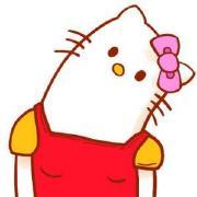 db7c0829419211e983ee5b4f614eb33d的个人资料头像