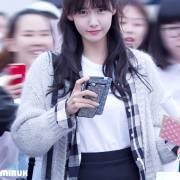 db7c0766419211e983ee5b4f614eb33d的个人资料头像