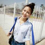 db7b1dad419211e983ee5b4f614eb33d的个人资料头像